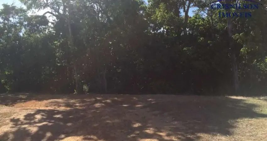 Terrenos à venda em alphaville salvador i, a partir de r$ 2.495.000,00, várias opções em todas as portarias