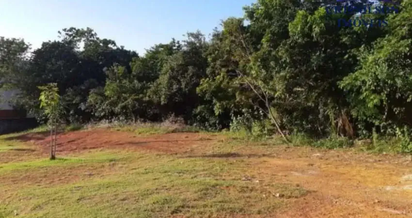 Terreno à venda alphaville salvador i, várias oportunidades a partir de r$ 2.490.000,00!