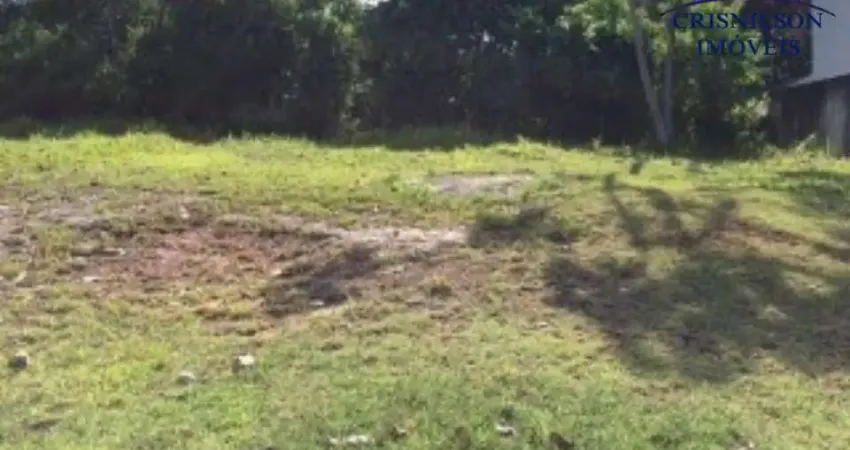 Terreno à venda em alphaville i salvador, a partir de r$ 2.480.000,00. opções em todas as portarias. agende uma visita!