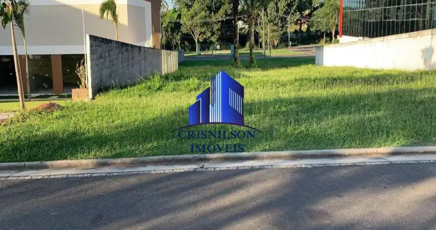 Terreno/lote comercial à venda alphaville litoral norte i r$ 1.200.000,00, área do terreno 700,00 m²! agende uma visita.