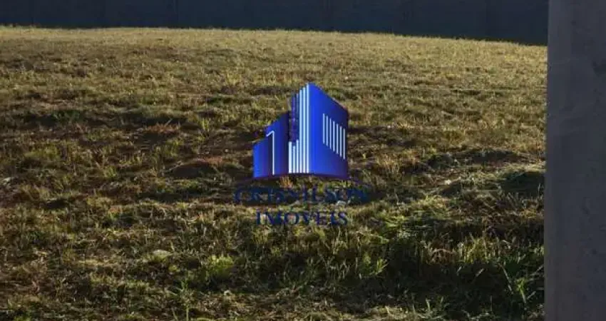 Lote comercial à venda alphaville litoral norte i terreno 900 m², a partir de r$ 1.400.000,00, várias opções!