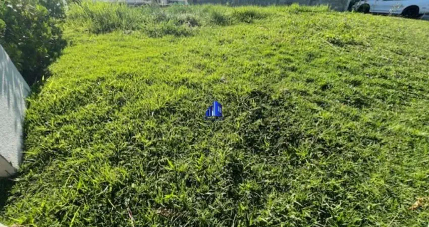 Lote/terreno à venda alphaville litoral norte i a partir de r$ 780.000,00, área 480,00m², localização maravilhosa!