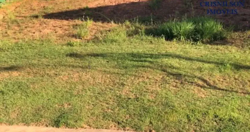 Terreno à venda alphaville salvador ii, oportunidade, a partir de r$ 1.575.000,00, várias opções!