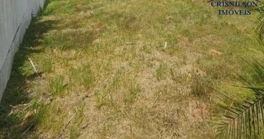 Terreno/lote à venda alphaville ii salvador várias opções, a partir de r$ 1.560.000,00. agende uma vista.