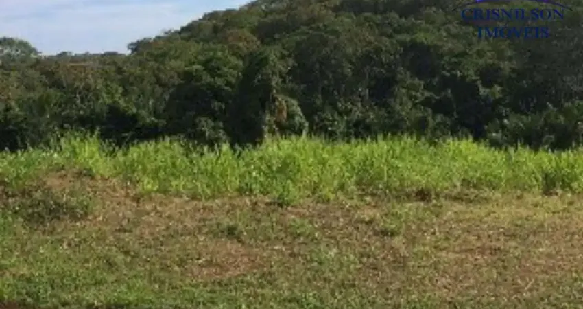 Terrenos à venda em alphaville ii salvador, a partir de r$ 1.550.000,00, várias opções. agende uma visita!