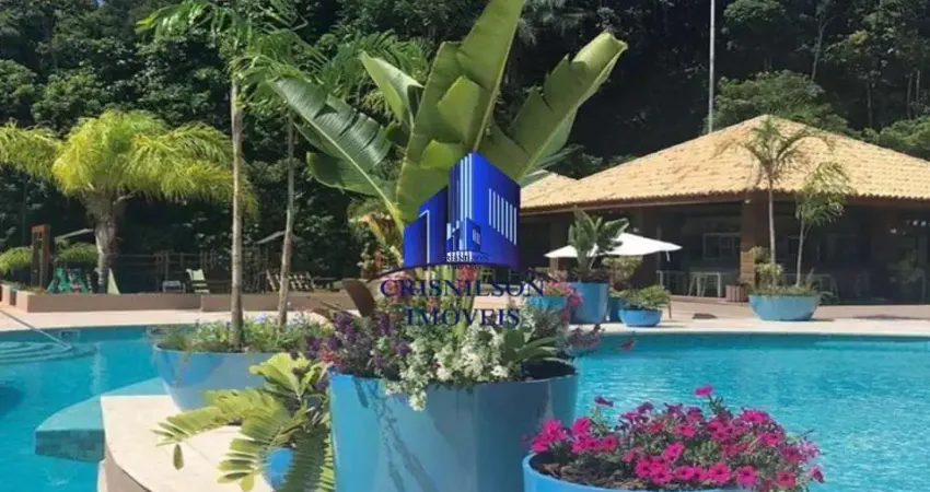 Terreno à venda alphaville i salvador, várias opções a partir de r$ 2.470.000,00 em todas as portarias!