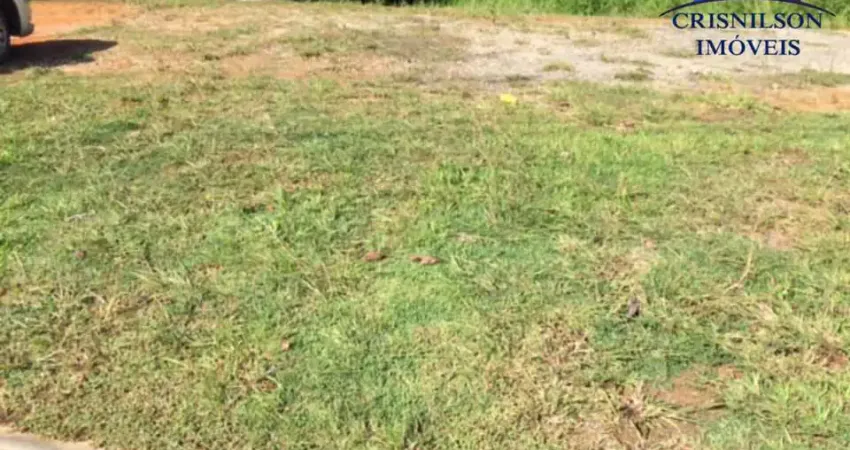 Terrenos à venda alphavilel i salvador várias opções a partir de r$ 2.460.000,00, em todas as portarias!