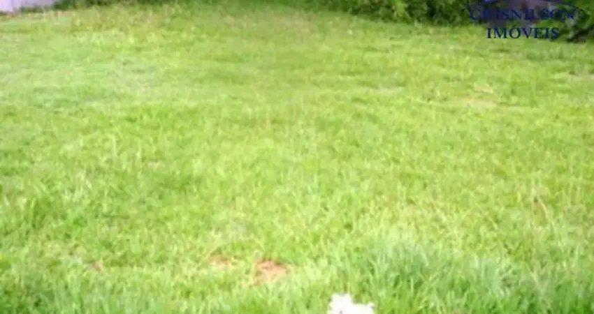 Terreno à venda em alphaville i salvador várias opções a partir de r$ 2.450.000,00, em todas as portarias!