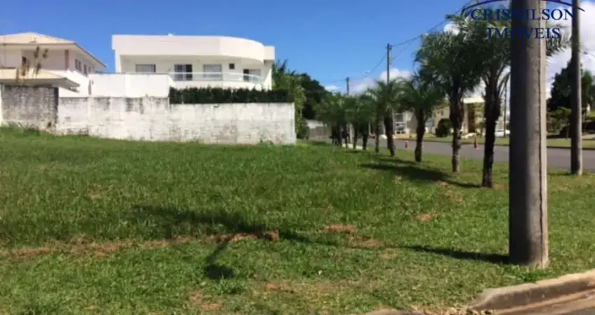 Terreno à venda alphaville litoral norte i, 500 m² a partir de r$ 709.450,00, várias opções!