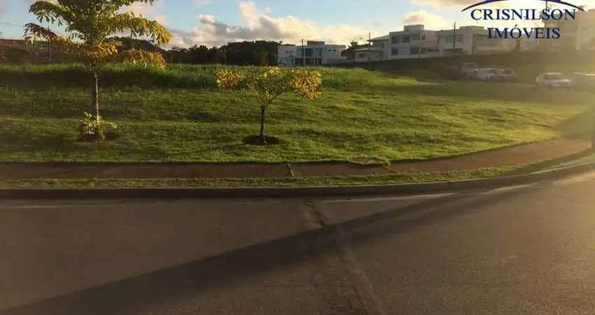 Terreno comercial plano 8.500.000,00 na paralela em frente a portaria do alphaville salvador ii, área 7.000 m²