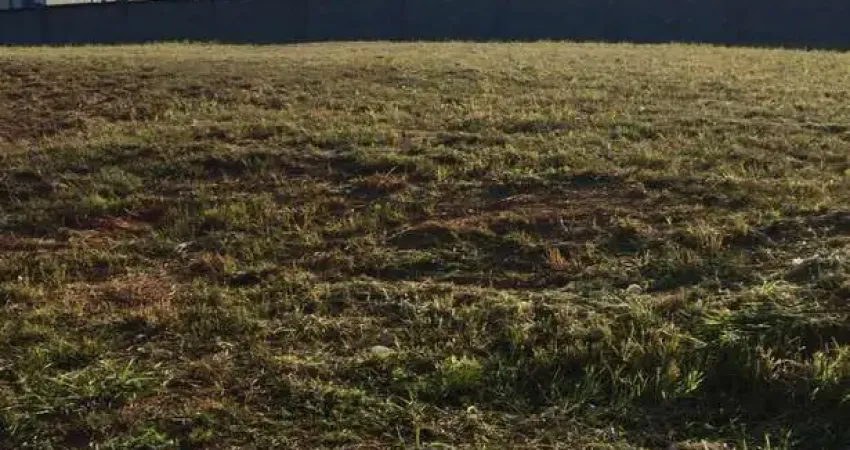 Terreno comercial à venda alphaville litoral norte i terreno 900,00 m², preços  a partir de r$ 1.380.000,00, várias opções!