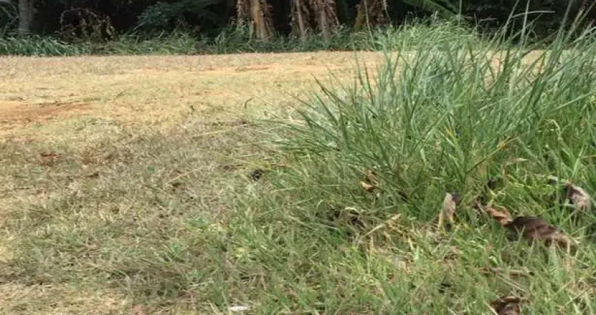 Alphaville salvador i, terrenos à venda a partir de r$ 2.445.000,00, várias opções em todas as portarias!