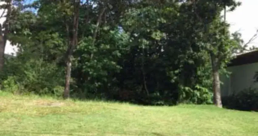 Alphaville salvador i terrenos à venda a partir de r$ 2.440.000,00! opções em todas as portarias.