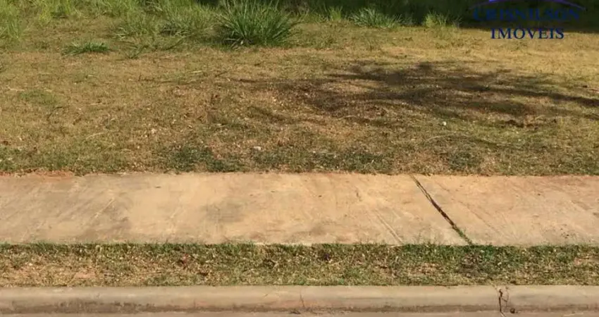 Terrenos à venda em condomínio alphaville ii, salvador, a partir de r$ 1.545.000,00. várias opções!