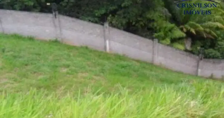 Terrenos à venda em alphaville ii salvador, 600 m², a partir de r$ 1.540.000,00, várias opções!