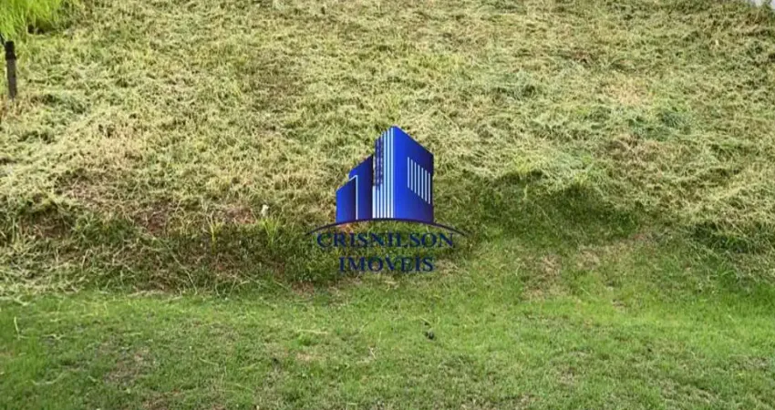 Terreno à venda alphaville ii salvador 870,00 m², a partir de r$ 1.530.000,00! várias opções