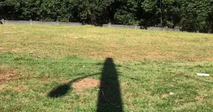 Terreno à venda alphaville ii salvador, 850,00 m², a partir de r$ 1.525.000,00, várias opções. agende sua visita!