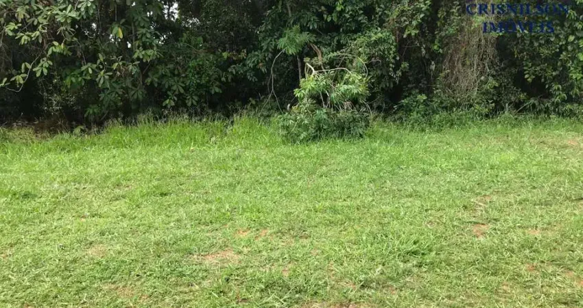 Terreno à venda alphaville i salvador, várias opções a partir de r$ 2.435.000,00!