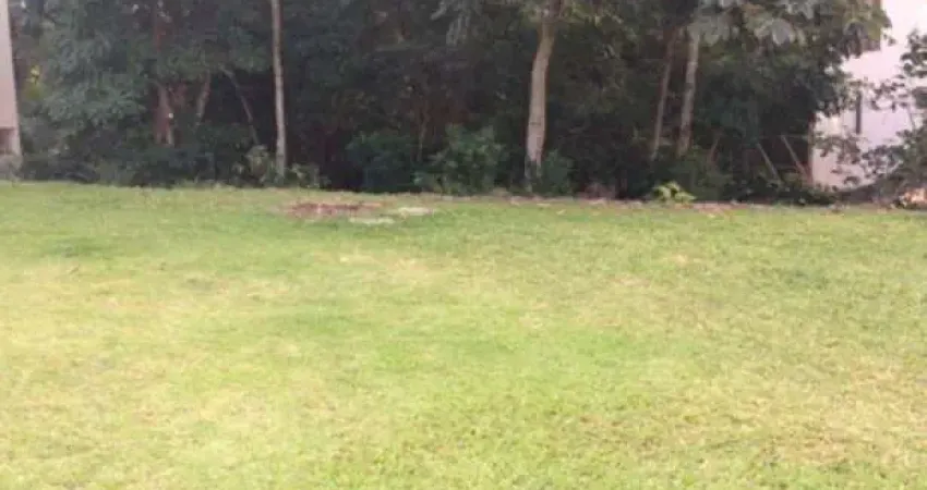 Terreno à venda alphaville i, salvador 1.200,00 m², várias opções, a partir de r$ 2.430.000,00!