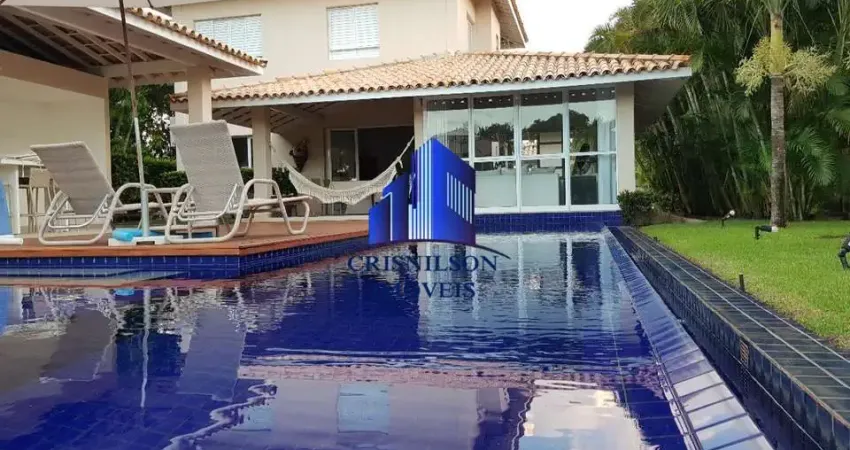 Casa à venda 4 suítes, grande laguna quintas de sauípe, r$ 2.650.000,00, 4 suítes, piscina, terreno 1.045,96 m²!