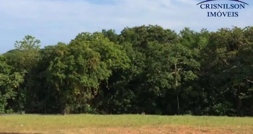 Terreno lotes à venda alphaville ii, salvador, várias opções, a partir de r$ 1.520.000,00. agende a sua visita!