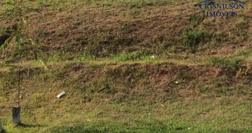 Terreno, lotes à venda alphaville ii, salvador, a partir de r$ 1.515.000,00, várias opções. agende uma visita!