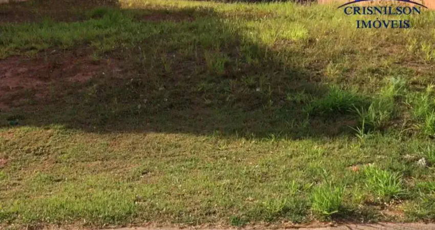 Lotes, terreno à venda em alphaville ii, salvador, a partir de r$ 1.505.000,00! várias opções!