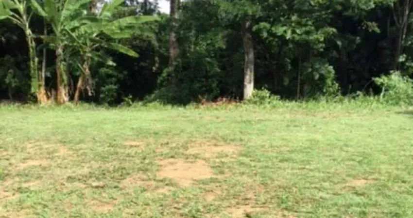 Terreno para venda em alphaville i salvador, a partir de r$ 2.425.000,00! várias opções em todas as portarias.