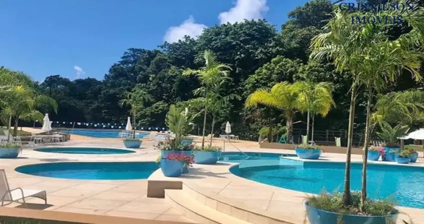 Terrenos à venda alphaville i salvador, a partir de r$ 2.420.000,00. várias opções!