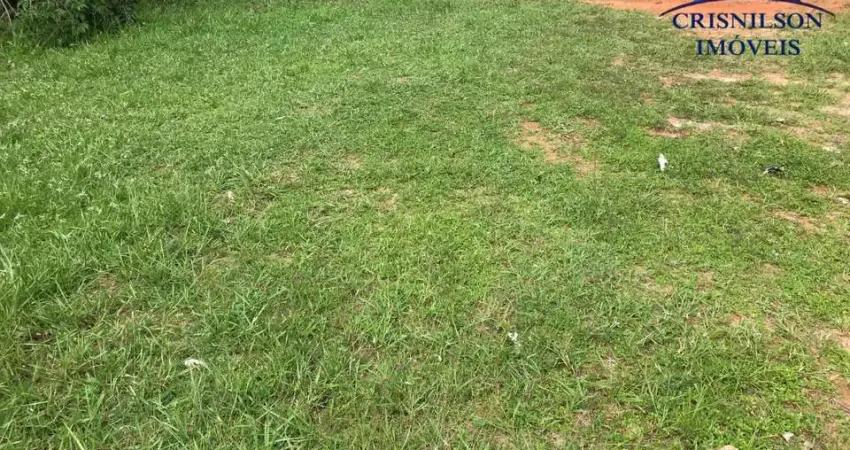 Terrenos à venda alphaville i salvador, a partir de r$ 2.415.000,00! várias opções em todas as portarias!