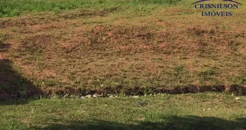 Terreno à venda alphaville ii salvador, a partir de r$ 1.500.000,00, várias opções. agende uma visita