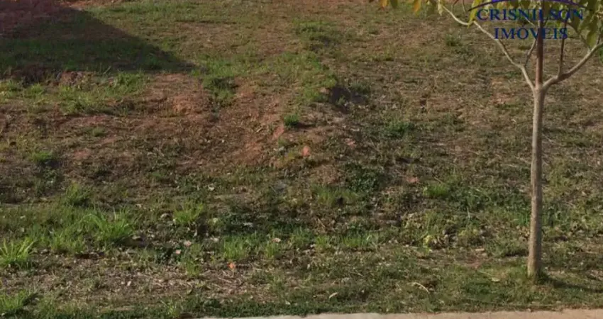 Terreno à venda alphaville ii salvador, a partir de r$ 1.495.000,00.várias opções. agende uma visita!