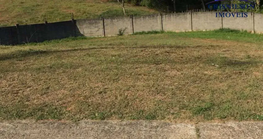 Terreno à venda em alphaville ii salvador, a partir de r$ 1.490.000,00, várias opções. agende sua visita!