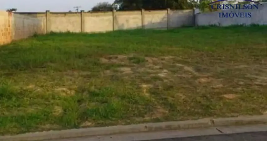 Terreno à venda alphaville litoral norte i,  a partir de r$ 703.690,00. várias opções, agende uma visita!