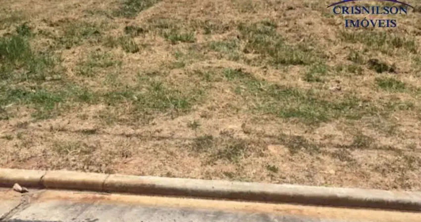 Terreno à venda alphaville litoral norte i, a partir de r$ 706.890,00. várias opções!