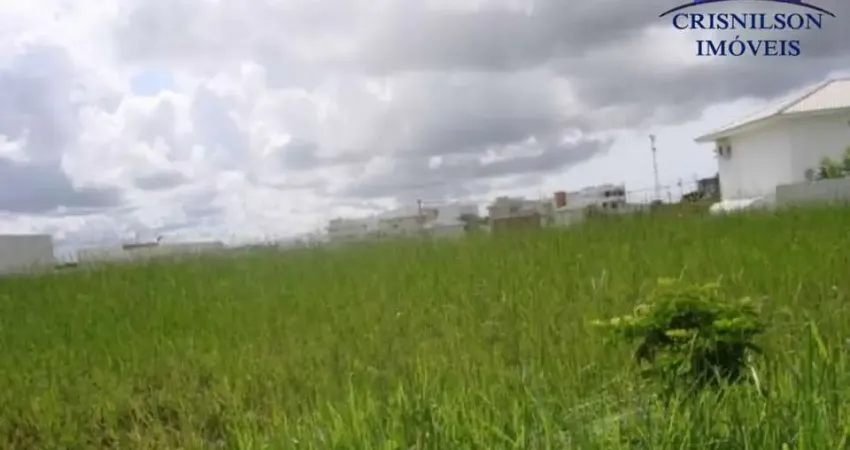 Terreno à venda em alphaville litoral norte i, a partir de r$ 702.650,00. várias opções!