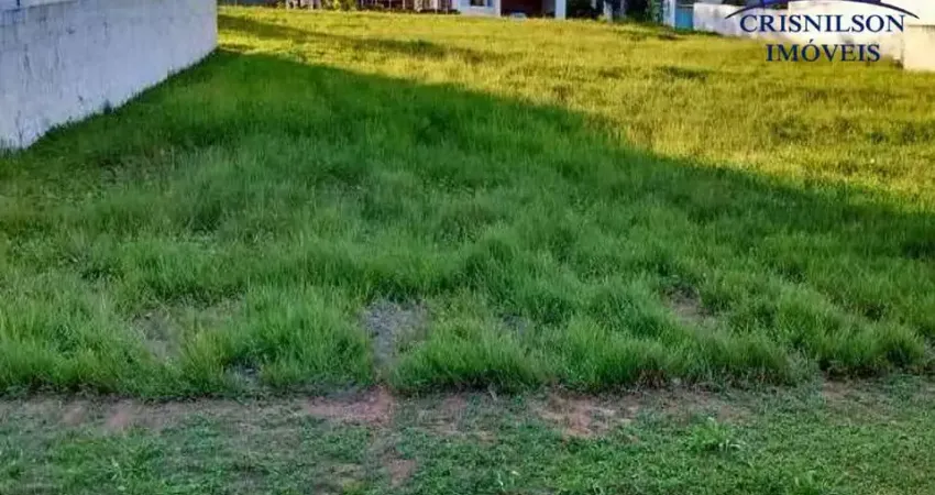 Terreno à venda em alphaville litoral norte i, a partir de r$ 705.290,00. várias opções!