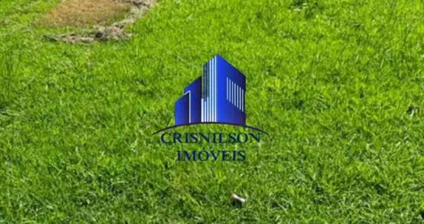 Terreno para venda alphaville litoral norte i,  468,00 m2 total r$ 706.500,00. várias opções.