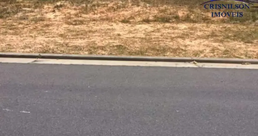 Terreno à venda alphaville litoral norte i,  465,00 m², a partir de r$ 709.000,00. várias opções!