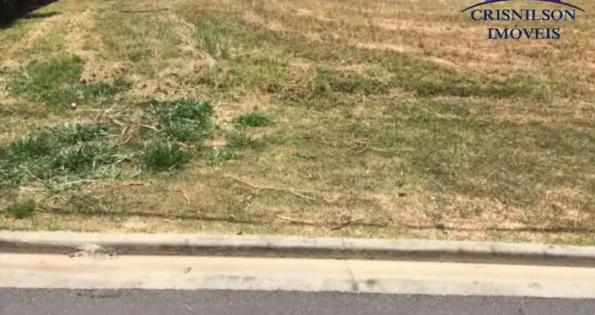 Terreno para venda em alphaville litoral norte i, 465,00 m² a partir de r$ 704.450,00. várias opções!