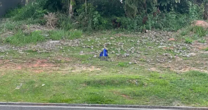 Terreno  à venda alphaville i salvador, a partir de r$ 2.410.000,00. várias opções!