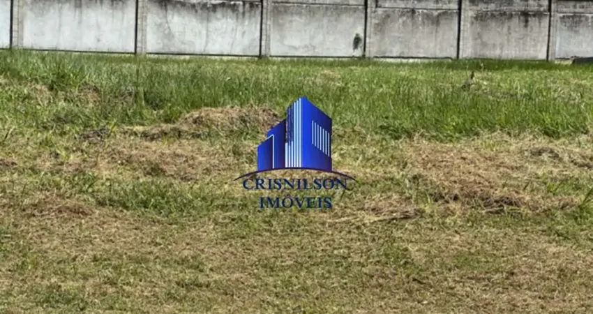 Terreno para venda em alphaville litoral norte i,  a partir de r$ 702.980,00. várias opções.