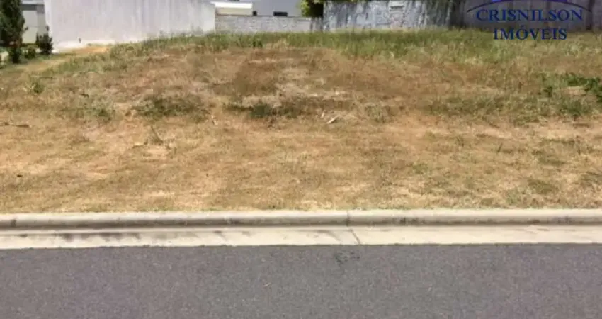 Terreno à venda alphaville litoral norte i,  450,00 m², a partir de r$ 703.590,00!