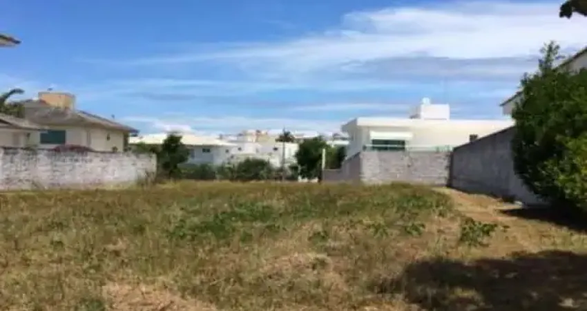 Terrenos à venda alphaville litoral norte i, 450,00 m², a partir de r$ 705.995,00. várias opções.