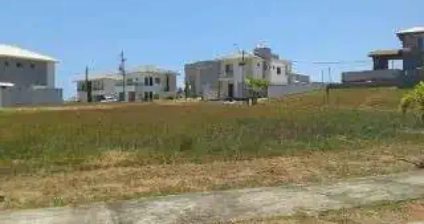 Terreno à venda alphaville litoral norte i, a partir de r$ 701.890,00. várias opções.