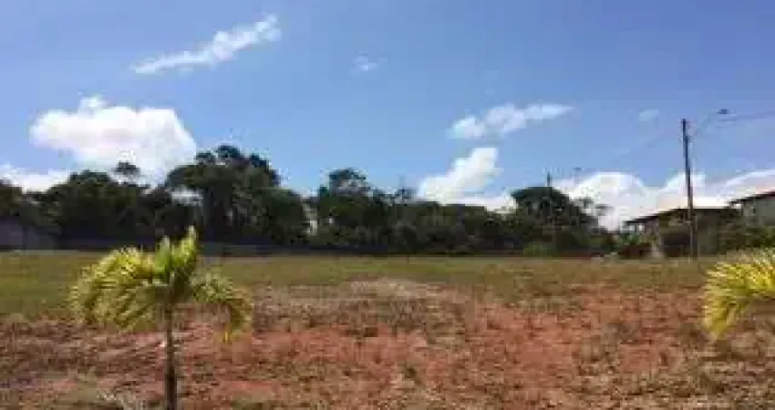 Terrenos à venda em alphaville litoral norte i,  480,00 m², a partir r$ 705.950,00. várias opções.