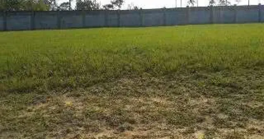 Terrenos à venda alphaville litoral norte i, a partir de r$ 702.990,00. várias opções.