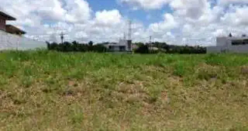 Terrenos à venda alphaville litoral norte i,  472,00 m², a partir de r$ 701.800,00. várias opções.