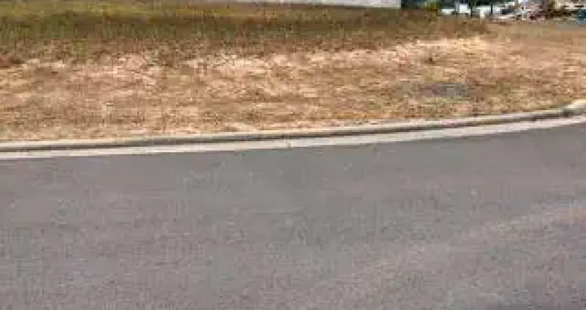 Terrenos à venda em alphaville litoral norte i, 465,00 m², a partir de r$ 701.950,00. várias opções.