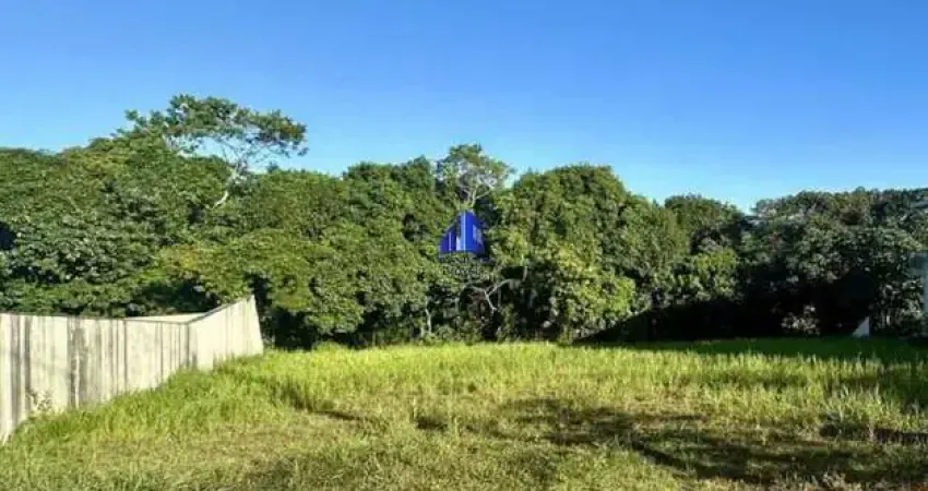 Terrenos, lotes à venda alphaville ii salvador, a partir de r$ 1.485.000,00, várias opções!